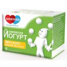 Закваска Good Food Імуналіс №5 foto 1