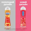 Гель-змазка Durex Play Sweet Strawberry 50 мл foto 3