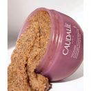 Скраб Caudalie (Кодалі) Vinosculpt Каберне 225 г foto 2