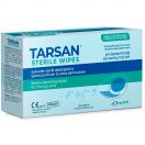 Тарсан серветки стерильні очищаючі для зони навколо очей №18 foto 2
