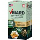 Мультивітамінний комплекс Вігард капсули №60 foto 1