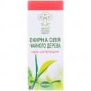 Олія ефірна Чайного дерева 10 мл foto 3