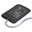 Манжета для автоматичного тонометра велика foto 1