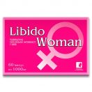 Лібідо Вумен капсули №60 foto 1