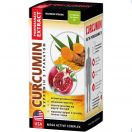 Куркумін з гранатом 405 мг капсули №30 foto 1