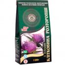 Клітковина з плодів розторопші 100 г foto 1