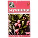 Фіточай Мучниця 50 г foto 1