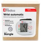 Тонометр ProMedica Bangle на зап'ястя  foto 1