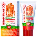 Термо-гель Реаніматор зігріваючий 50 мл foto 1