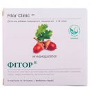 Фітор табл. розч. № 60 (5*12) foto 1