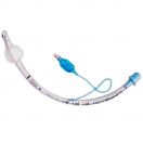 Трубка ендотрахіальна Tro-Tracheoflow (Тро-Трахеофло) 5,5 з манжетою foto 1