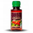 Олія шипшини 100мл foto 1