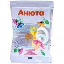 Соска-пустишка Анюта 2-Б в індивідуальній упаковці №1 foto 1