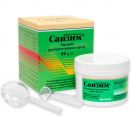 Санзим порошок 60 г foto 1