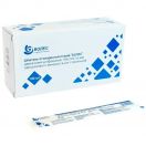 Шпатель Лор Волес дерев'яний стерильний №100 foto 1