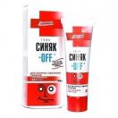 Гель Доктор Біокон Синяк-Off з тонуючим ефектом 30 г foto 1