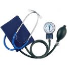 Тонометр механічний A&D UA-100 foto 2