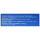 Магнесид 450 мг капсули №30 foto 3