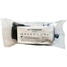 Джгут-турнікет медичний кровоспинний №1 foto 1