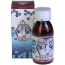 Бішофіт питний розчин флакон 100 мл foto 1