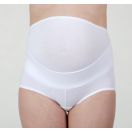 Труси Lauma (Лаума) медичні дородові підтримуючі еластичні р.40 (М) мод. 109 натур. foto 2