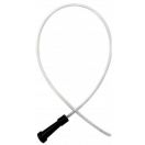 Катетер Нелатон 10Fr foto 1