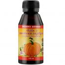 Олія насіння гарбуза 100 мл foto 1