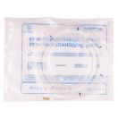 Зонд дуоденальний  СН-15 foto 2