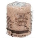 Бинт еластичний Кобан 75мм х 4,6м (1583) foto 2