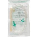 Подовжувач до насадки Braun Perfusor (Браун Перфузор) 1,5 х 2,7 150 см foto 2