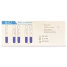 Тест швидкий Testsealabs для діагностики слини на антиген коронавiрусу COVID-19 Тест для самоконтролю foto 2