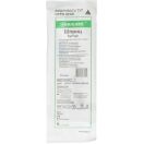 Шприц 3-х комп. 2 мл, з голкою foto 1