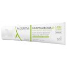 Крем A-Derma (А-Дерма) Dermalibour Cica антибактеріальний відновлюючий для обличчя та тіла 50 мл foto 2