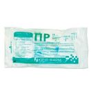 Система ПР з металевою голкою foto 2