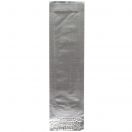 Лезо скальпеля одноразове стерильне р. 22 №1 foto 2