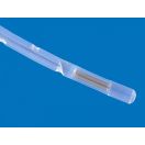 Зонд дуоденал.  СН-14 foto 2