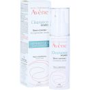 Сироватка Avene (Авене) Cleanance Woman 30 мл  foto 2