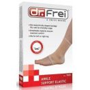 Бандаж Dr. Frei на гомілковостопний суглоб еластичний 7035 (р.L) foto 2