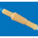 Система ДЛЯ ВЛИВАННЯ КРОВОЗАМІННИКІВ ТА ІНФУЗІЙНИХ РОЗЧИНІВ з мет. голк., бум. блістер foto 2