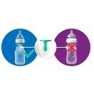 Клапан AirFree №1 foto 2