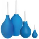 Спринцівка Б-1 25 мл foto 1