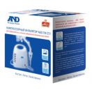 Компресорний інгалятор модель CN-231 foto 2