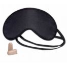 Маска для сну Shut-Eye (Шут-Ай) Shade №1 (70) foto 2