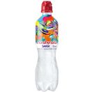 Вода мінеральна Моршинська Джуніор спорт негазована 0,5 л foto 1