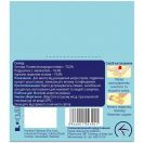 Пластир бактерицидний водонепроникний 19 мм х 72 мм №10 foto 2