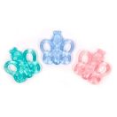 Прорізувач для зубів з водою (4 види) LI 301 foto 2