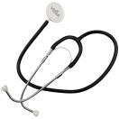 Тонометр Vega VM-200 (механічний) foto 2