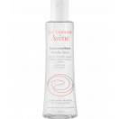 Лосьйон Avene (Авене) очищуючий 200 мл foto 1