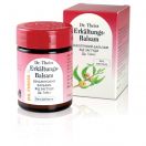 Евкаліптовий бальзам мазь 20 мл foto 1