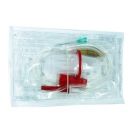 Система ПК 21-02 металева голка foto 1